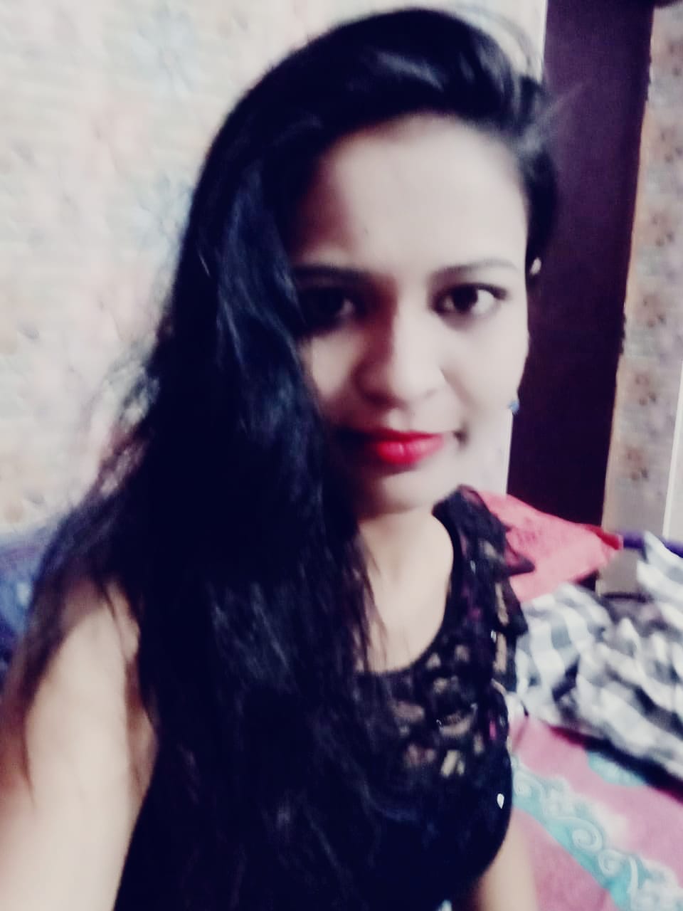 Best Services - 21087