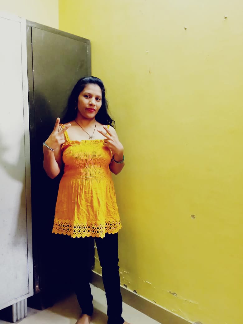 Best Services - 21087