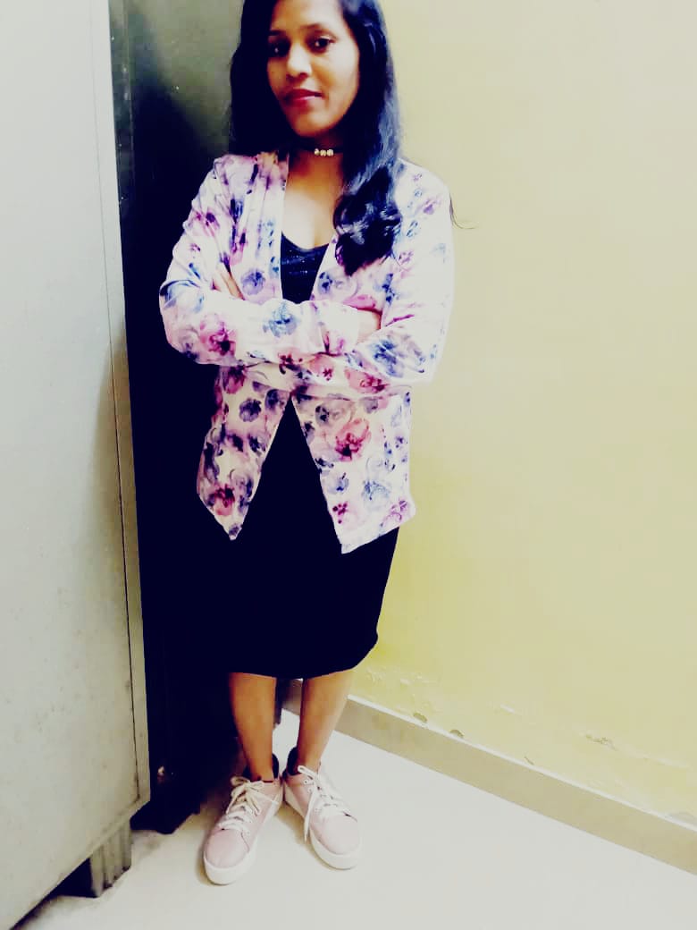 Best Services - 21087