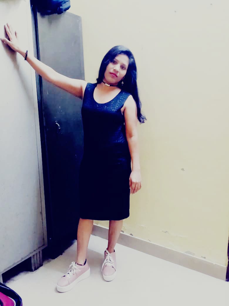 Best Services - 21087