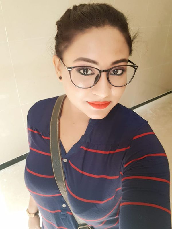 Patna ?Call Me ?? Kaushal ???Only Cash ??Hand To Hand ??????VIP Es - 21106