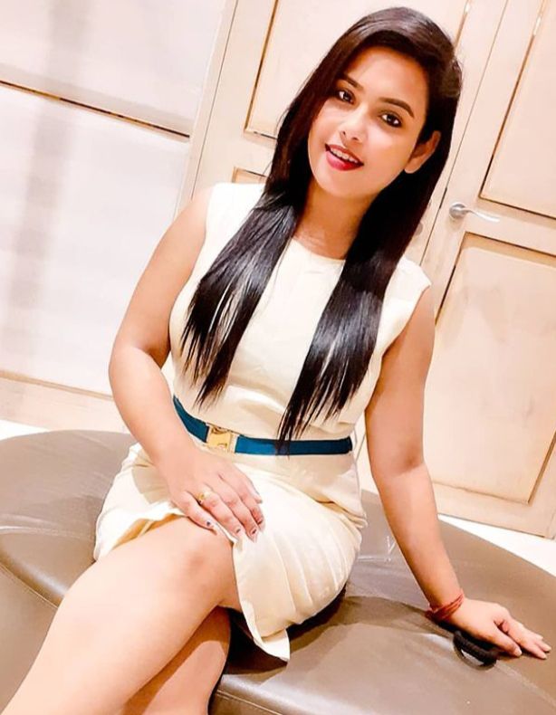 ??? Patna ?Call Me ?? Kaushal ???Only Cash ??Hand To Hand ??????VIP Es - 21107