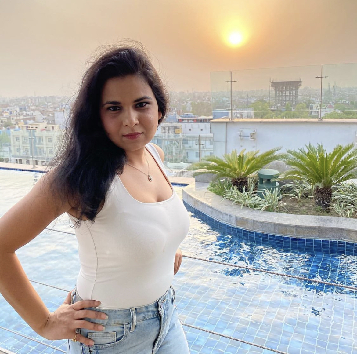 Hot And Sexy - 21151