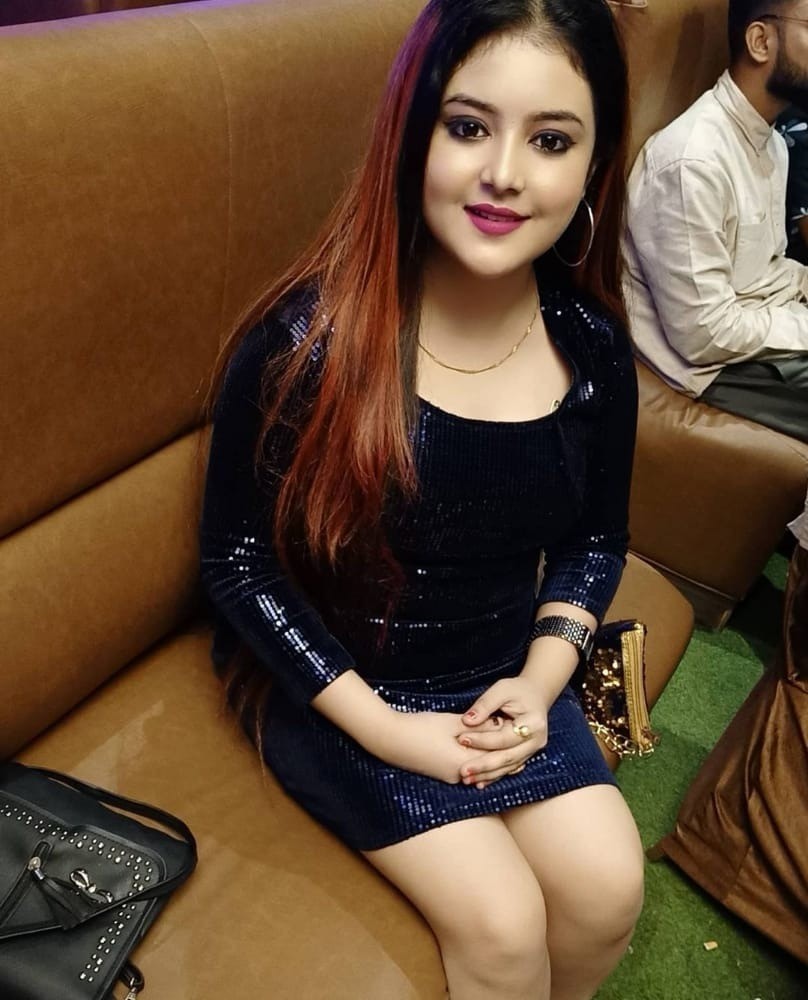 ?Low? Price ?% Genuine??Sexy VIP Call Girls Provided Safe ? & Secure - 21190