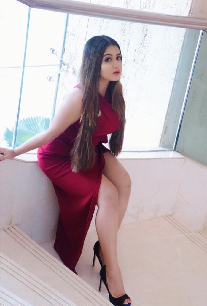 Sanaya Contact Best Service Call Girl WhatsApp Information