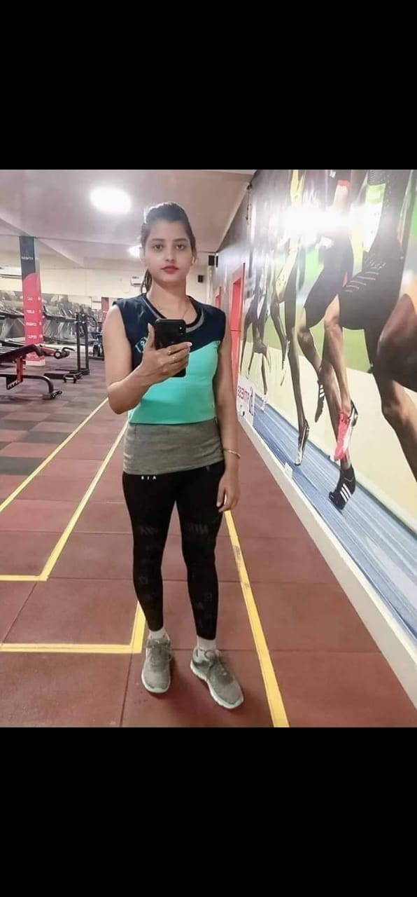 Siliguri New Type Sex Available Best Service Siliguri New Type Sex Available Best Service