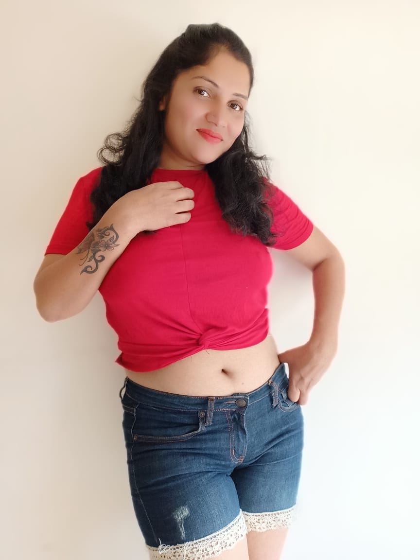 RupaLove RupaLove
