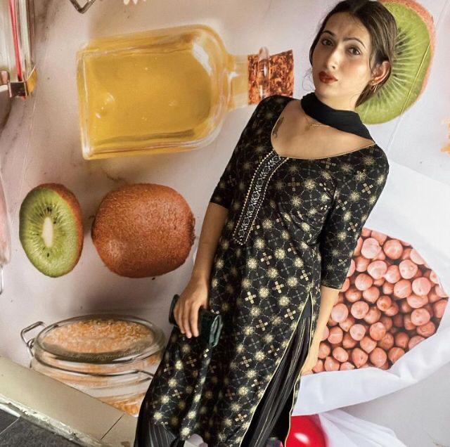 Independent Call Girl in Hyderabad