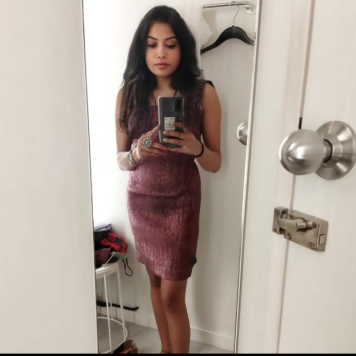 Radhika Call Girls Radhika Call Girls