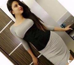 Sandhya Patel
