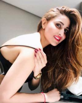 Rani - Indian escort in Chennai photo 1 of 1