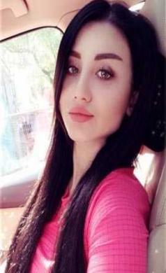 Mithali - Asian escort in Chennai photo 1 of 1