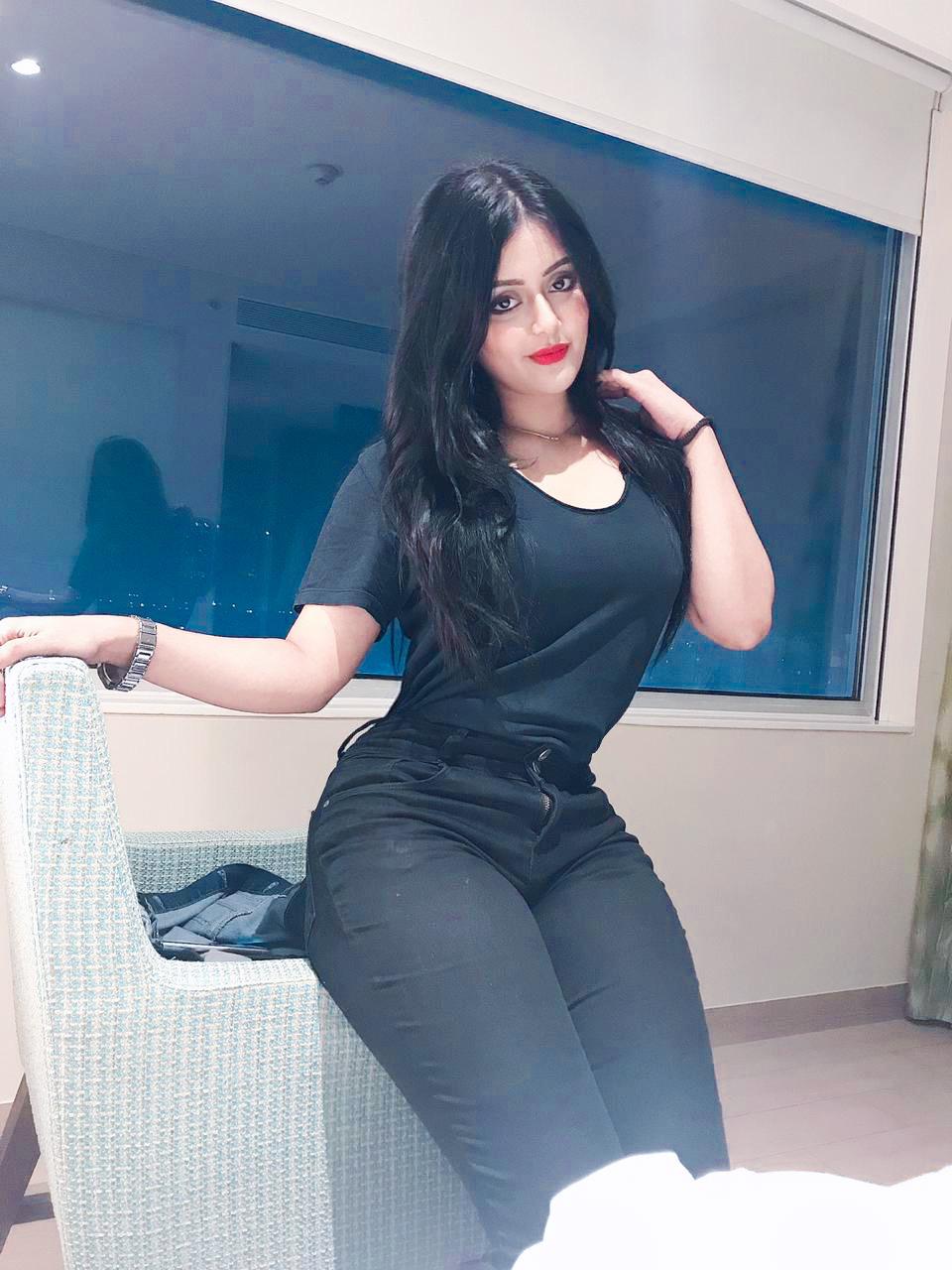 Escort Service Provider In Kanpur Call Me Anytime