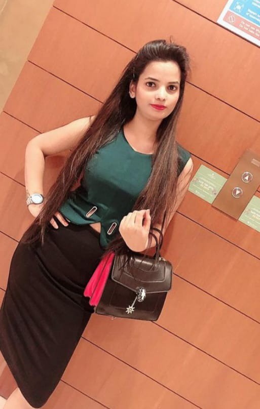 Top Model Call Girl Available Escort Service Provider In Pune