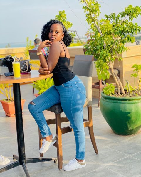 SHERRY - Black escort in Ahmedabad photo 1 of 1