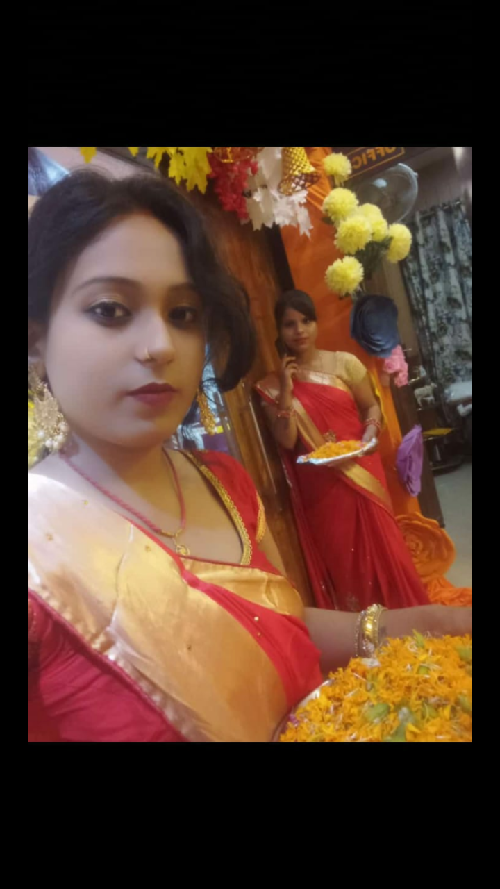 Patna Cash Service - 21305