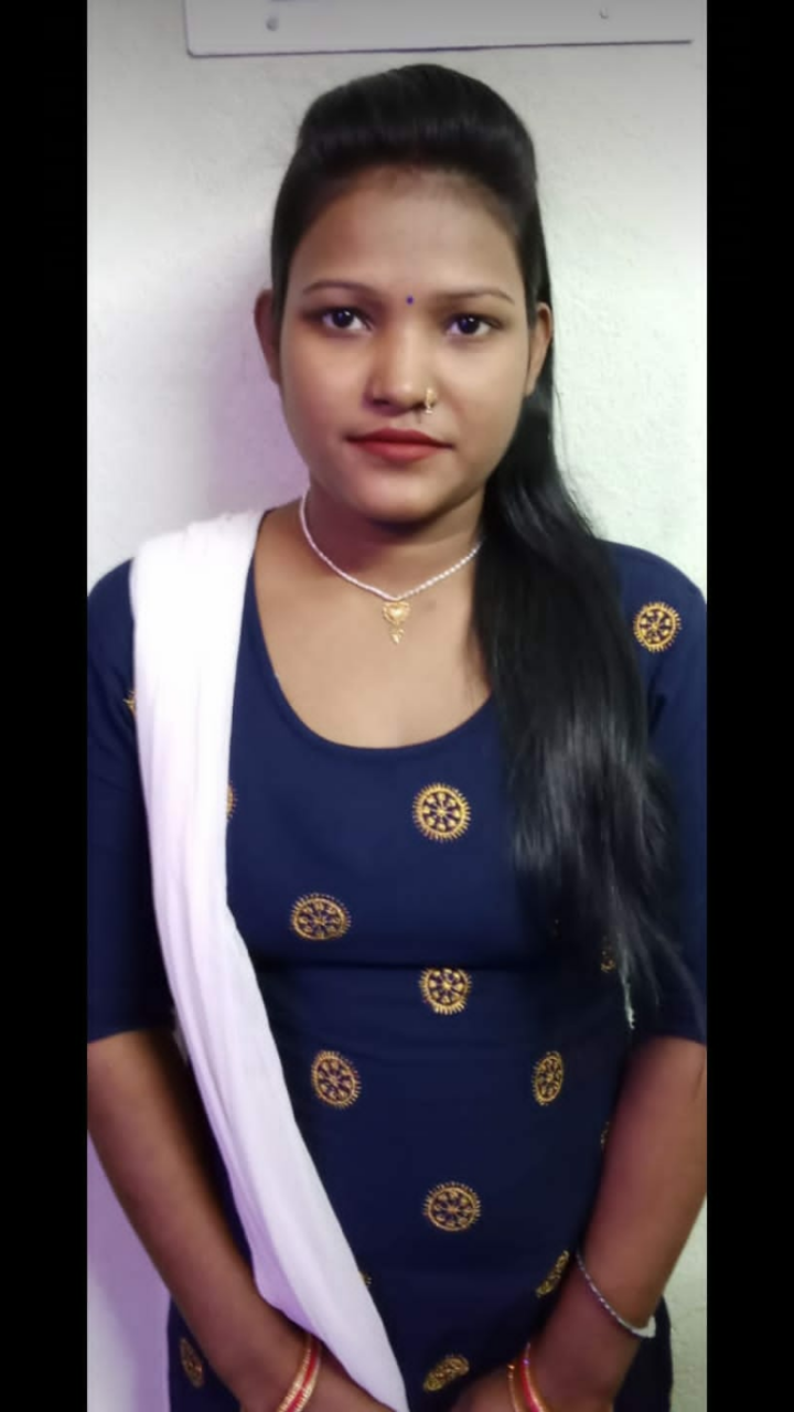 Patna Cash Service - 21305