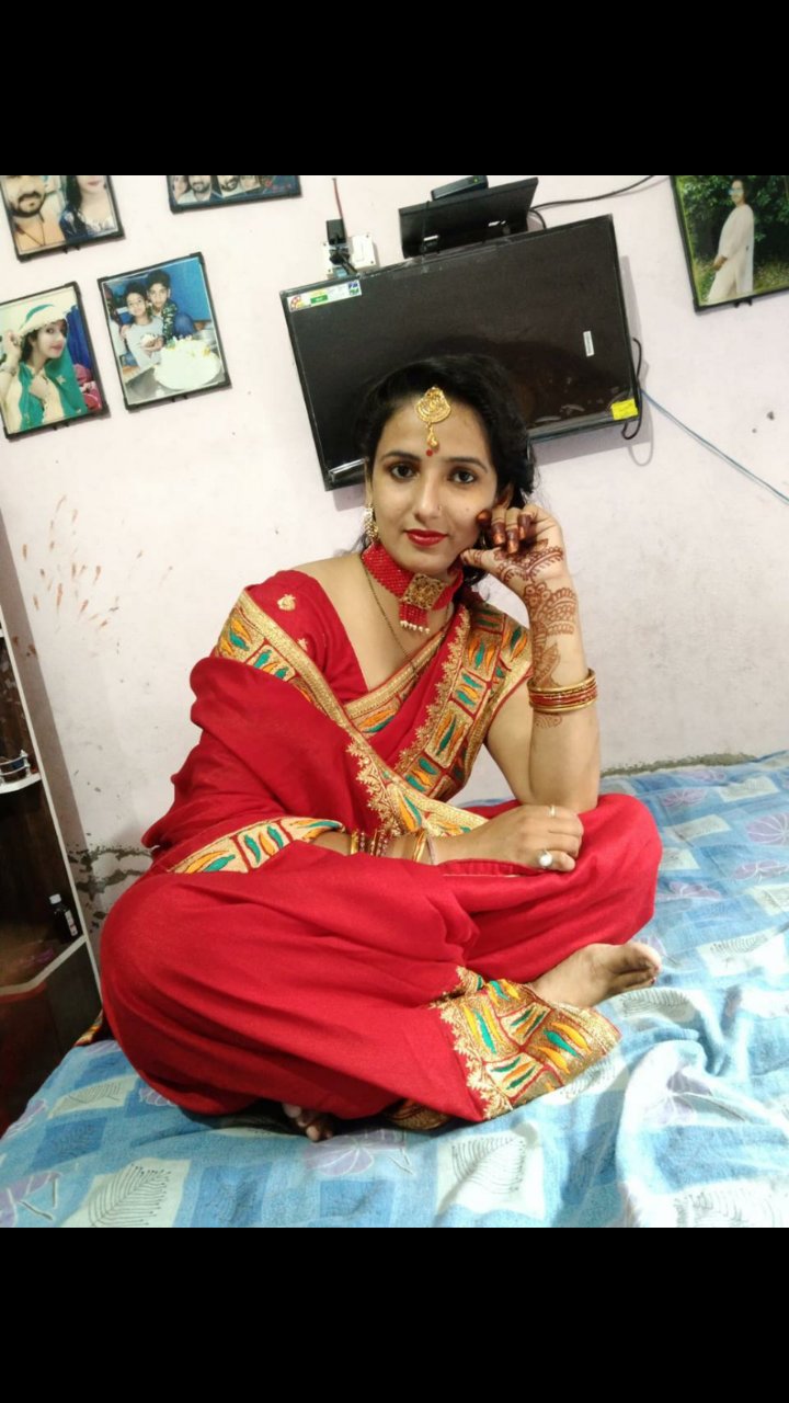 Patna Cash Service - 21305