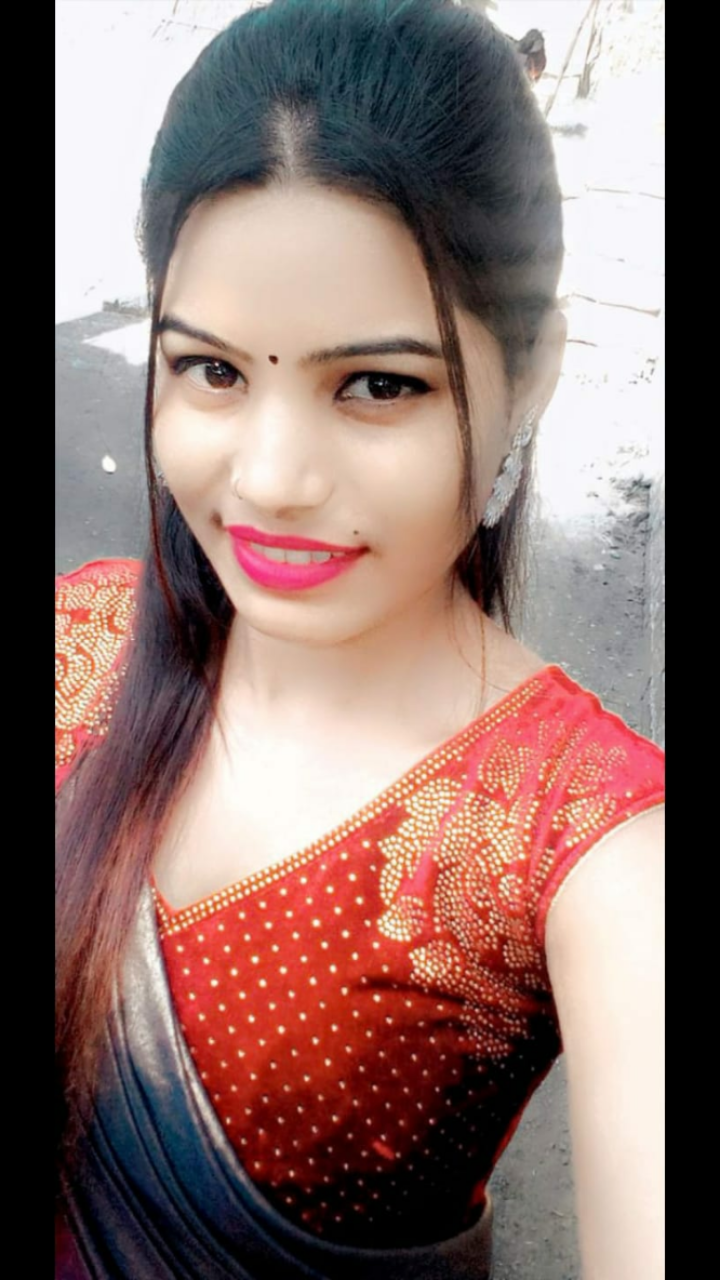 Patna Cash Service - 21305