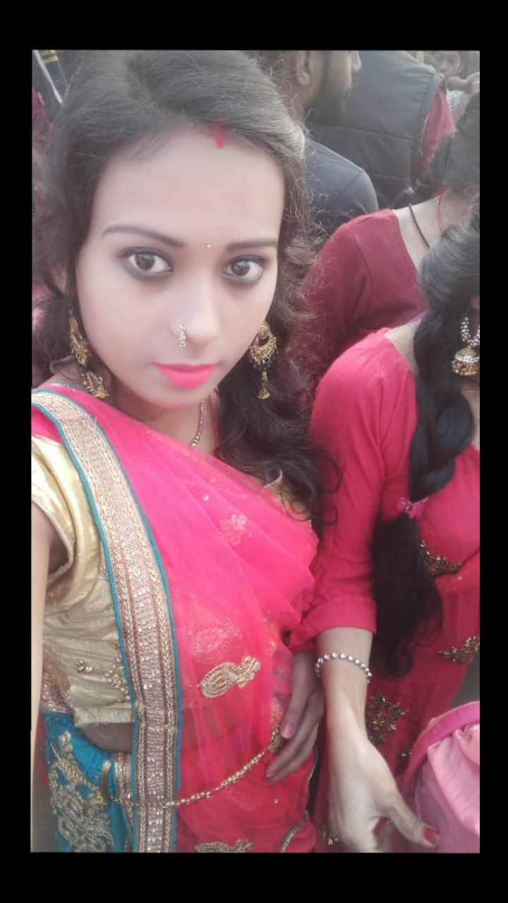 Patna Cash Service - 21305