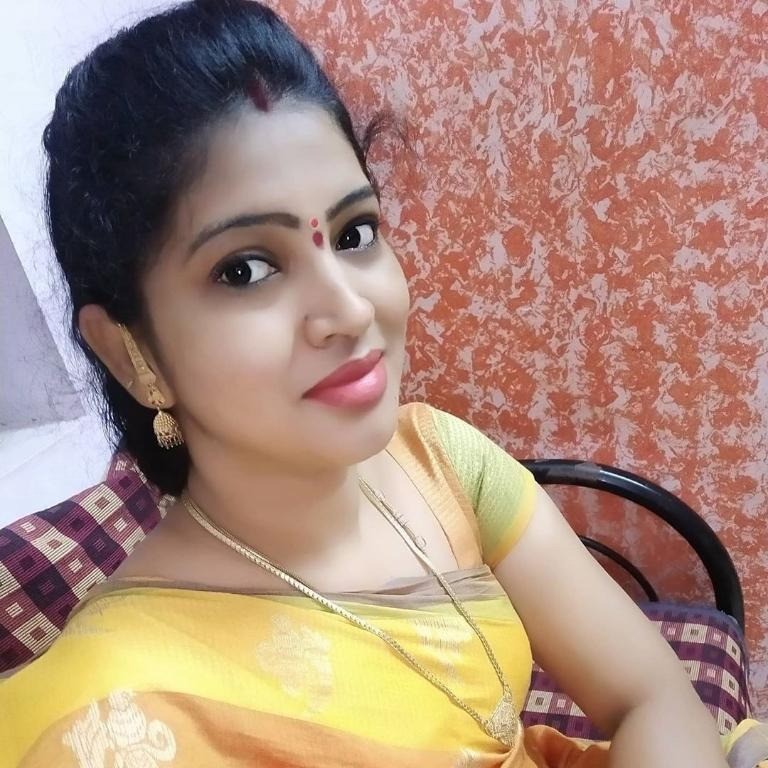 Pooja - Indian escort in Vanarapet photo 1 of 3