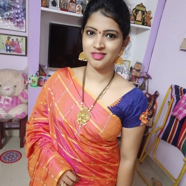 Pooja Best Call Girl - 21315
