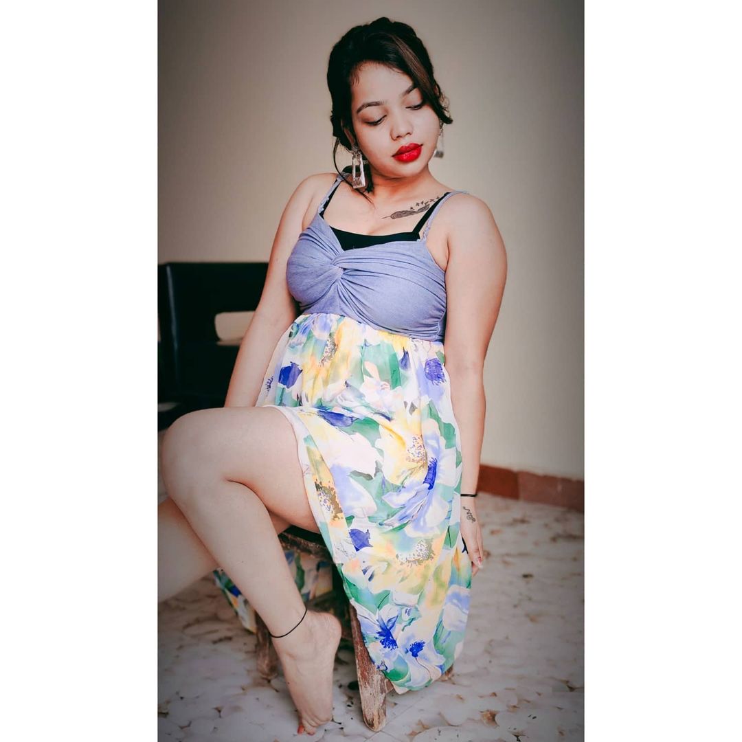 Full Sil Pack Gurantee Hundred Percent Satisfied Customers Real Meet Sex Satisfi - 21319