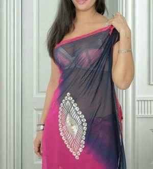 Near Me Girl Sex with massage Genuine Service - 20202