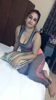 Jassica Khan - Asian escort in Tirunelveli photo 1 of 2
