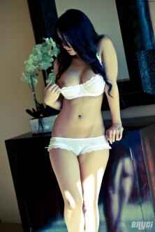 Call Sex Girl near me contact number - 20189