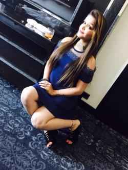 Call Girls Number For Online Calling Free - 20186