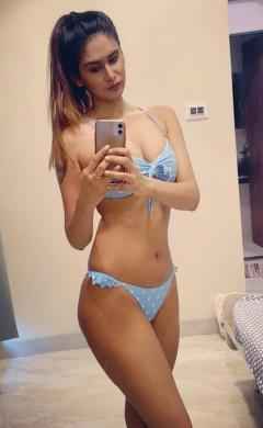 Bangalore Women Seeking Men Book Escorts Service - 20160