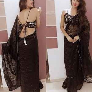 Premium Model & Escort Services: High-Class, Safe, & Satisfying - 20040