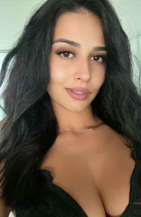 World Class Level call girl services in mumbai with Best deals  - 18849