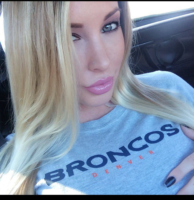 Available For All Erotics Services And Hook Up - 21357