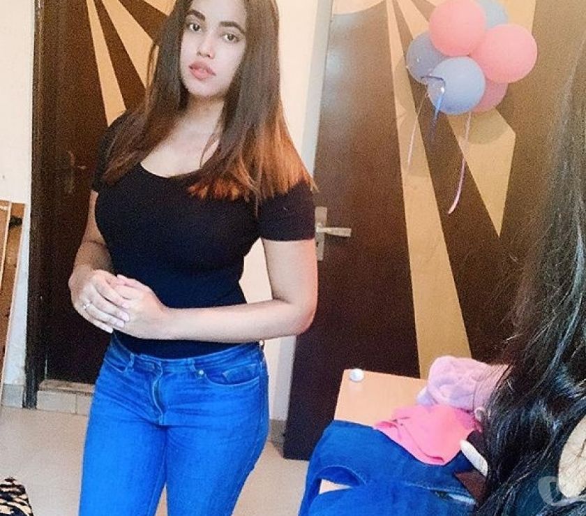 Rihan Arora Escort - Indian escort in North Goa photo 1 of 1