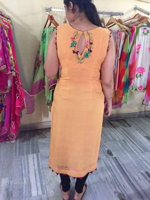 Sonal Escort  - 20204