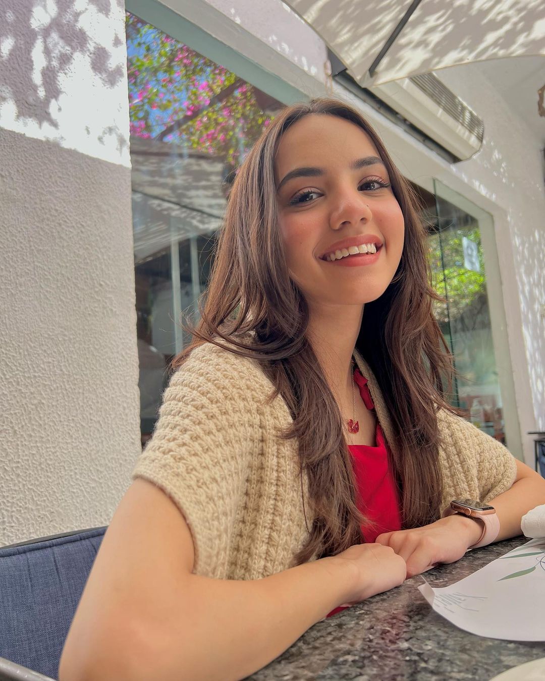 Alisha Sharma - Indian escort in North Goa photo 1 of 1