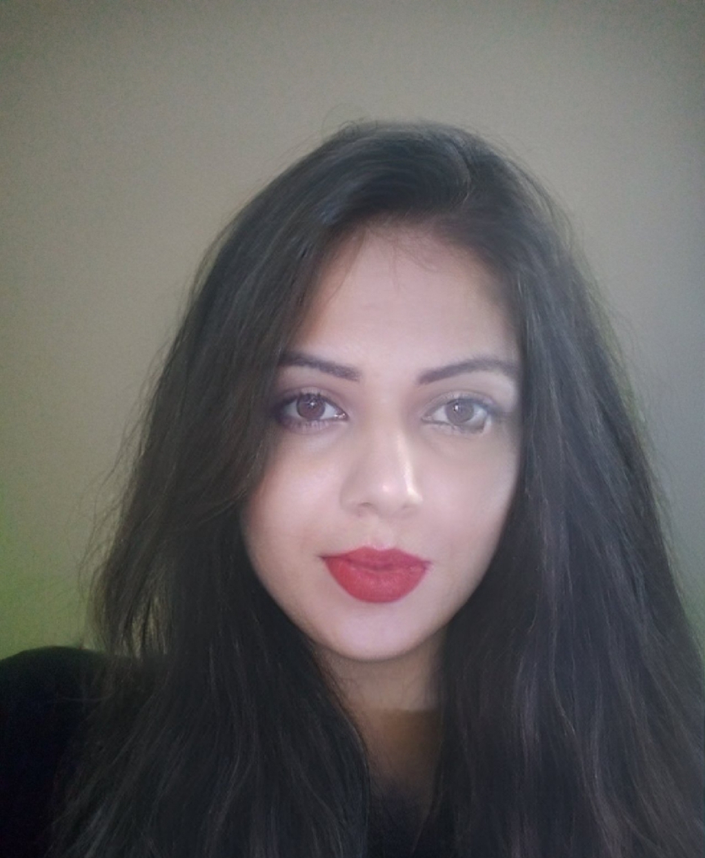 Priya Web Cam And Real Meeting Service - 21370