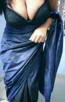 Unveiling a Companion for Friendship: Explore with Call Girl Whatsapp Number - 19338