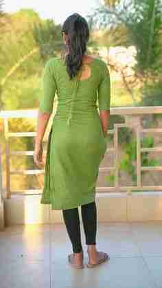 Shabnam - 18627