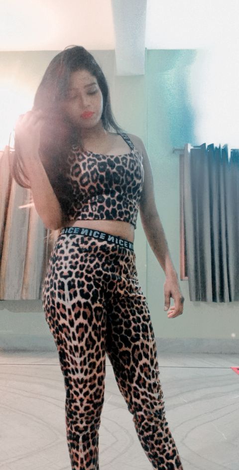 Patna Sexy Independent Girl