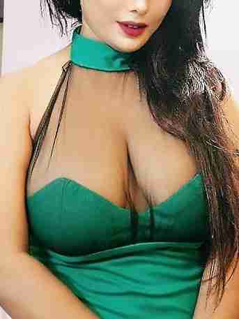 Sonam - Asian escort in Chennai photo 1 of 3