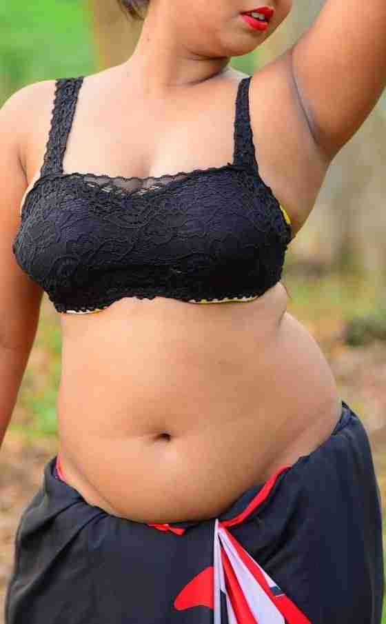 Jiya divorce wife number with erotic hot photos Jiya divorce wife number with erotic hot photos