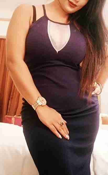 Sania local item number - 20374