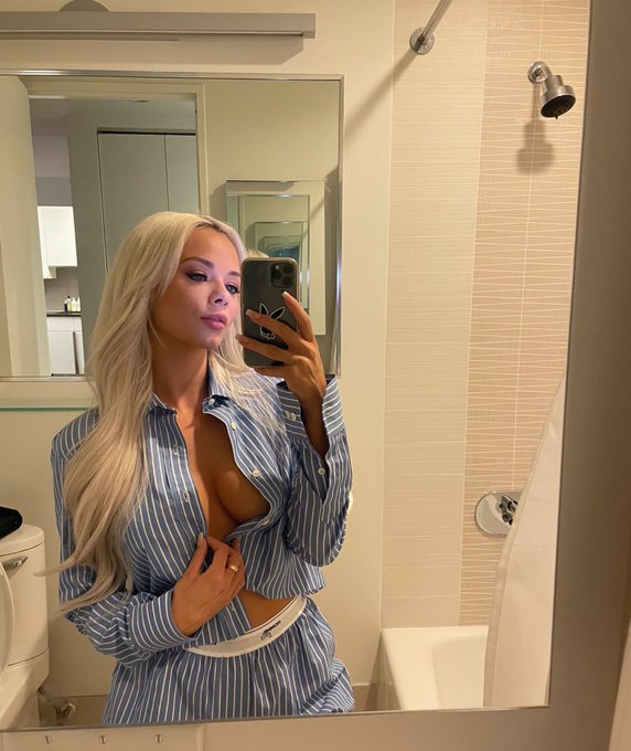 Rencontre Coquine - 21432