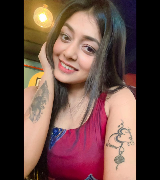 Cash Payment Available Nashik Low Price Best Service - 21441