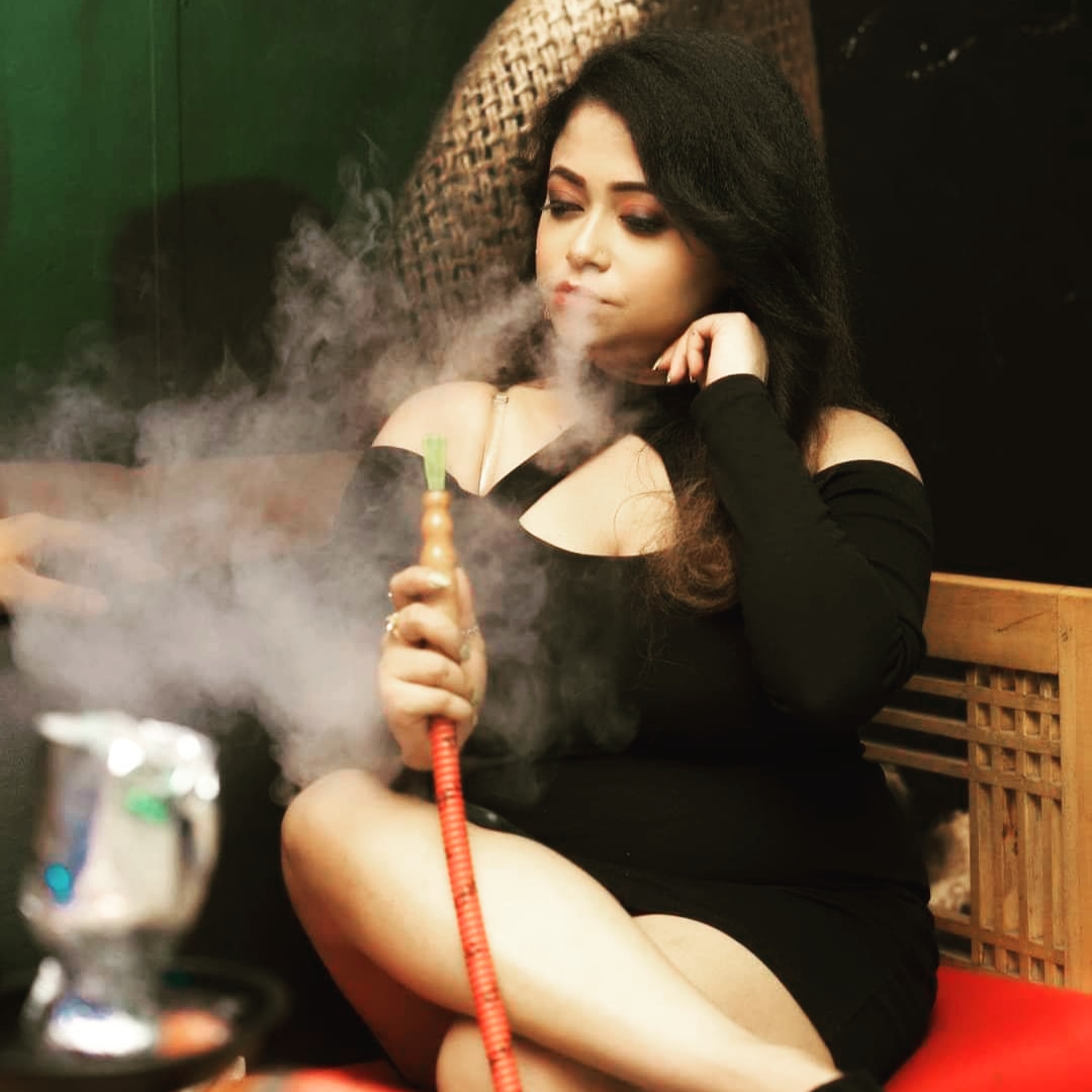 Atrisha - Indian escort in CBD Belapur photo 1 of 1