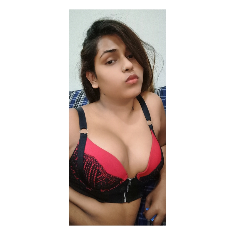 Independent TGirl (Post-OP) Available In Delhi. - 21495