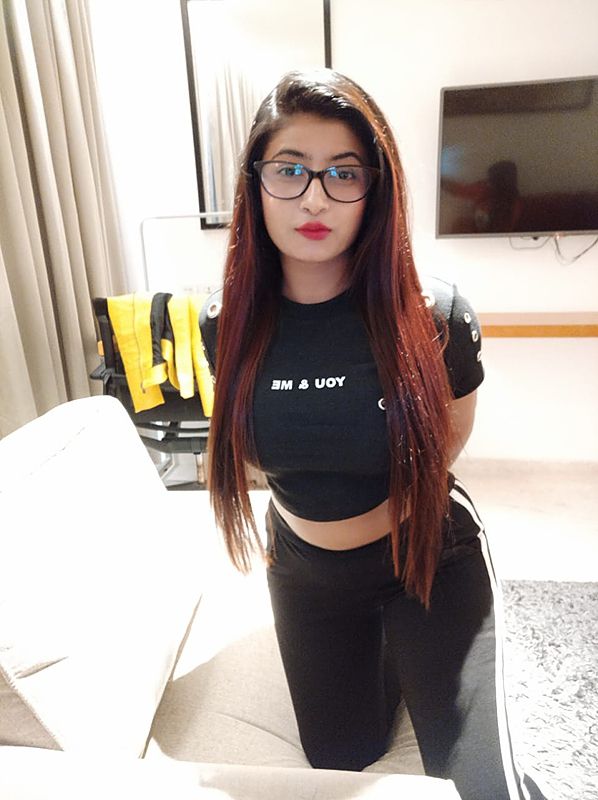 Real Low Price 100 % Genuine Video Call Service VIP Call Girls Are Provided?
